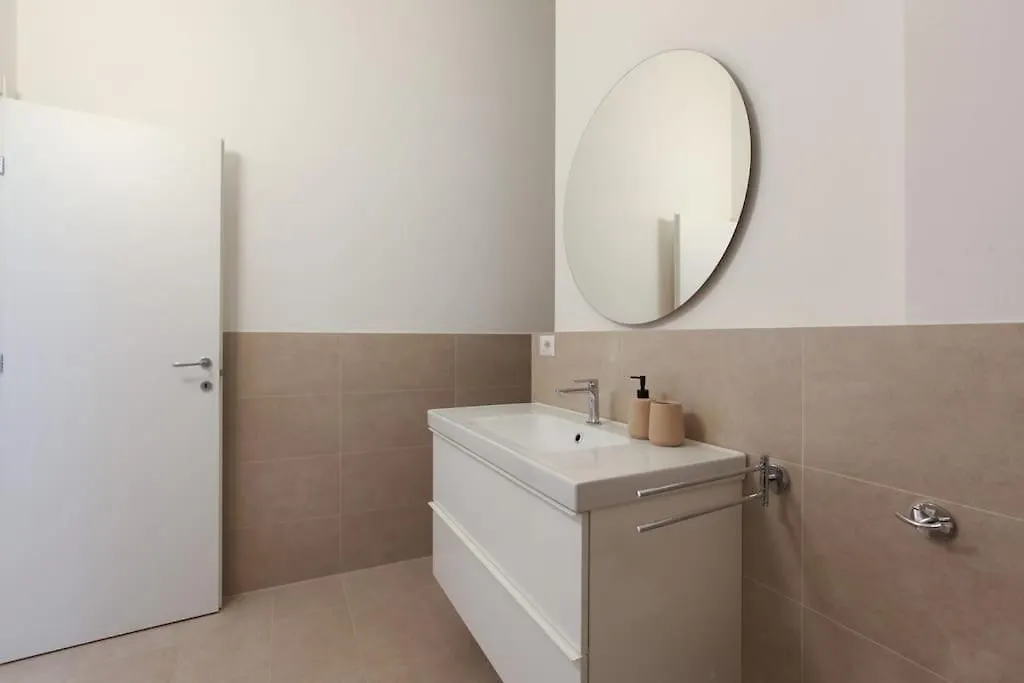 Hacca Collection - Arco Della Pace - Sempione - Chinatown 2Br Apartamento Milão